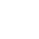 condexus.com